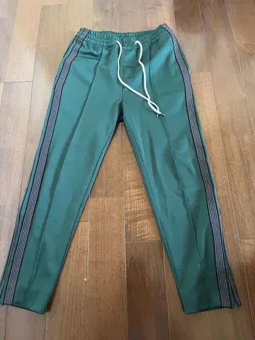 monkeytime JERSEY TRACK PANTS 트랙 팬츠