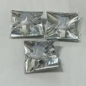 메토오라 반지 라이트 멜트 멜트 다 텐시