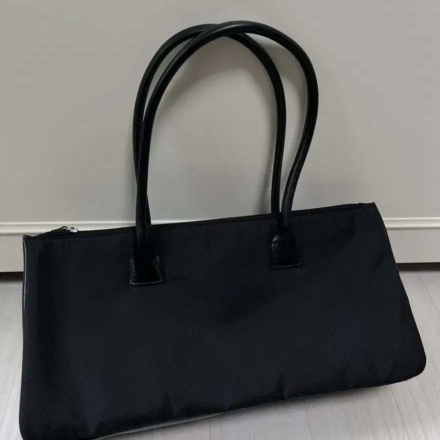 Urbanic 30 ♥ Sisal Tote Bag / 追跡付 BAGS – URBANIC30