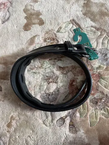 TORY LEATHER 사이즈 28