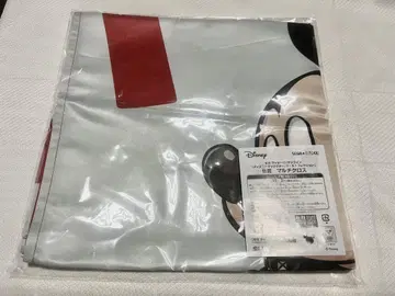세가 럭키 쿠지 디즈니 멀티 크로스 미키