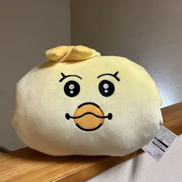 키미마로 오히루네 쿠션