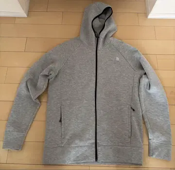 North Face 스포츠 후드티