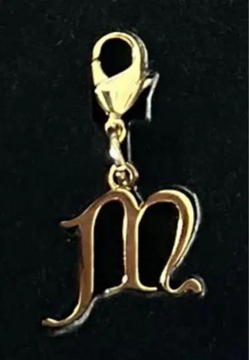 참 'M' KinKi Kids Best Album 39 Verymuch