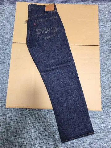 웨어하우스 DD1001XX W34