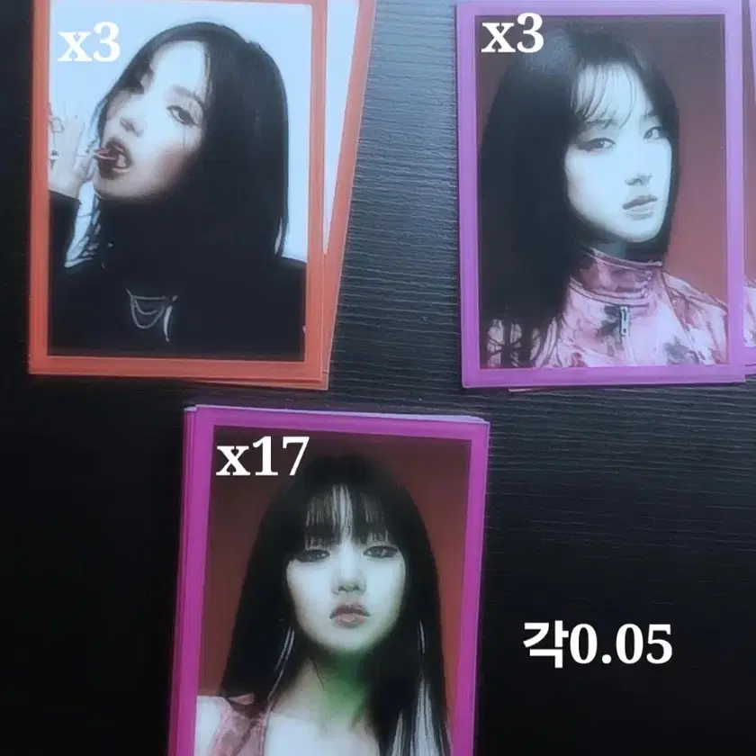G)IDLE | (여자)아이들 (G)I-dle photocard, (G)I-dle Target on