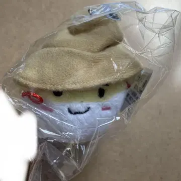 동방 Project 스쿠스쿠트라푸 스와코