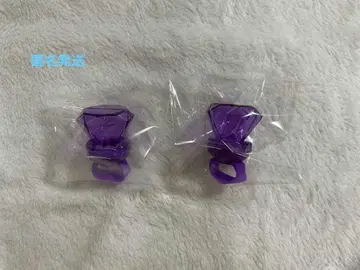 메테오라, 심장 소리, 린라이