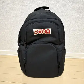 록시 백팩 백팩
