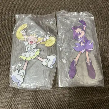 제일복권 오자마녀 도레미