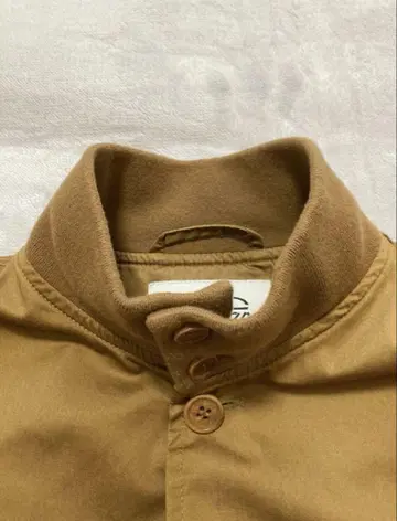 발스타 친콴타 엠메티 바라쿠다 아스펜지 무레르 M65