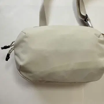 오빗키 어반 슬링 미니