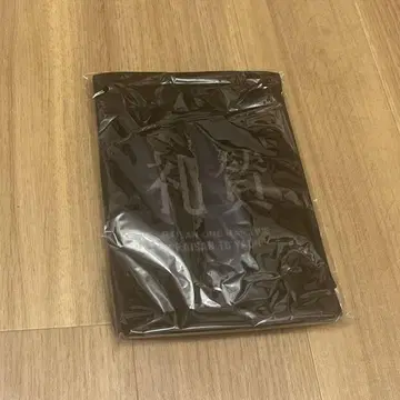 신상품 찬양 찬양과 노온 머플러 타월 사야 카와타니 에네