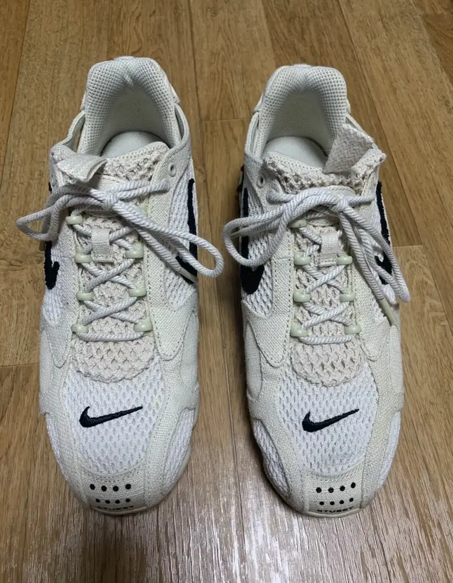 Product Details - 1