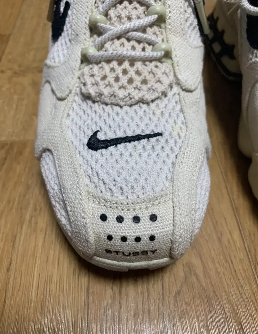 Product Details - 2