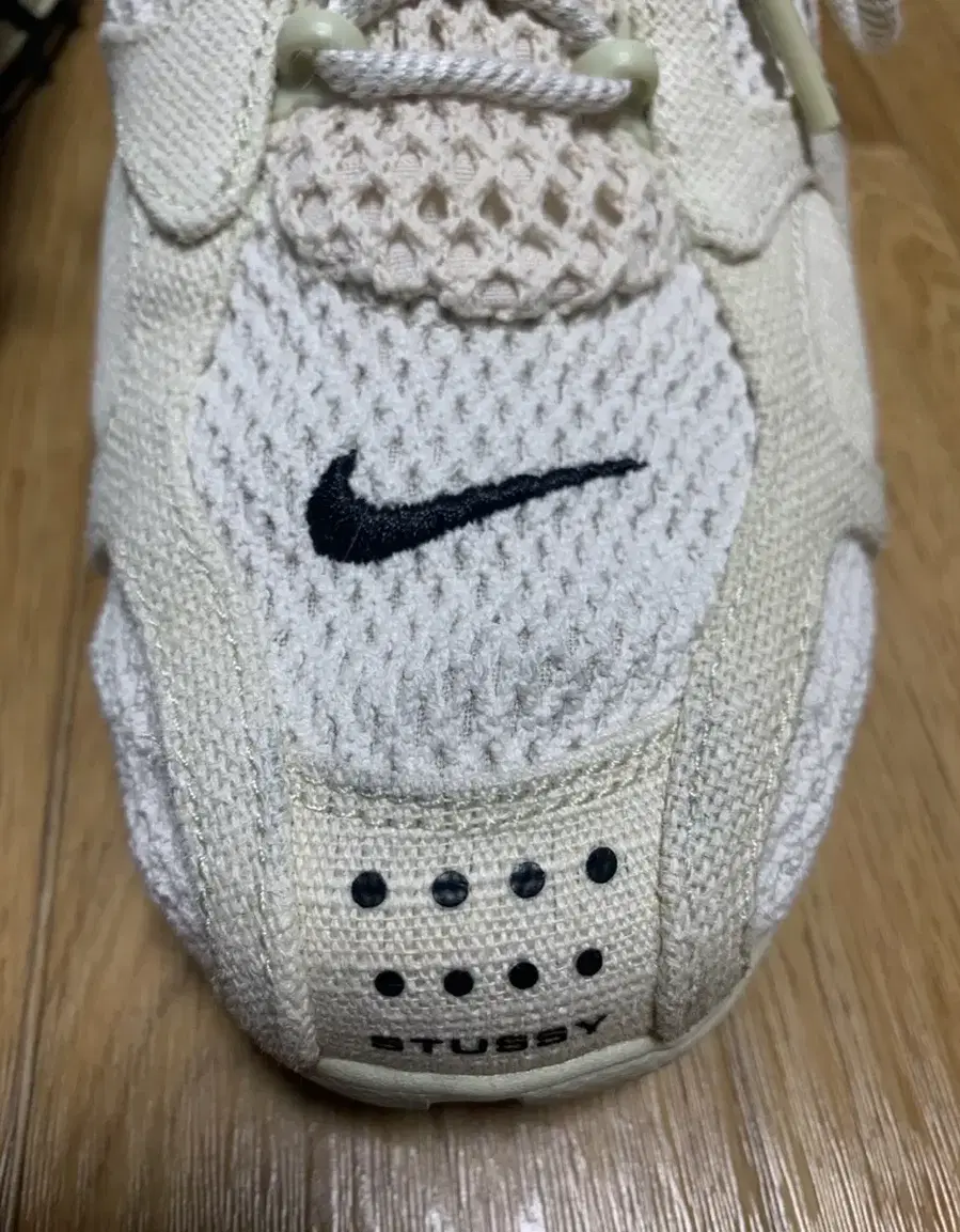 Product Details - 3