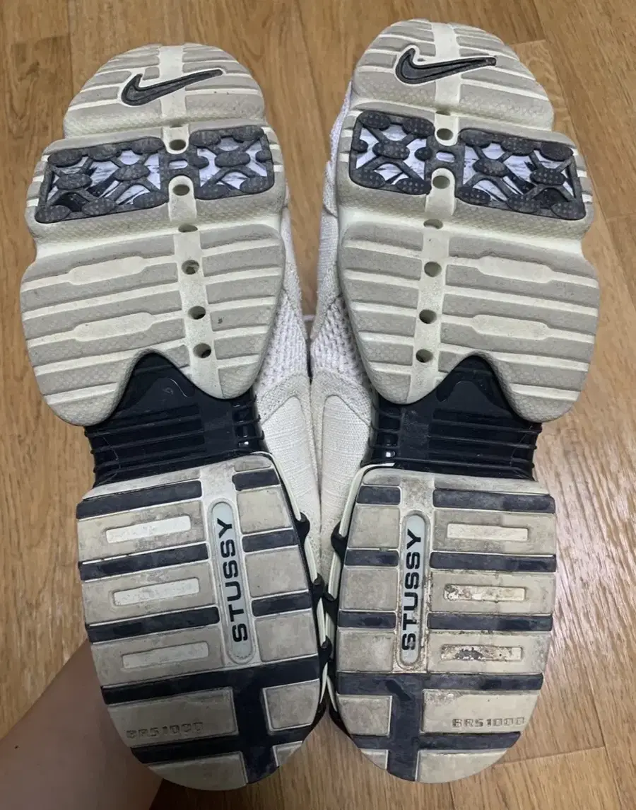 Product Details - 5
