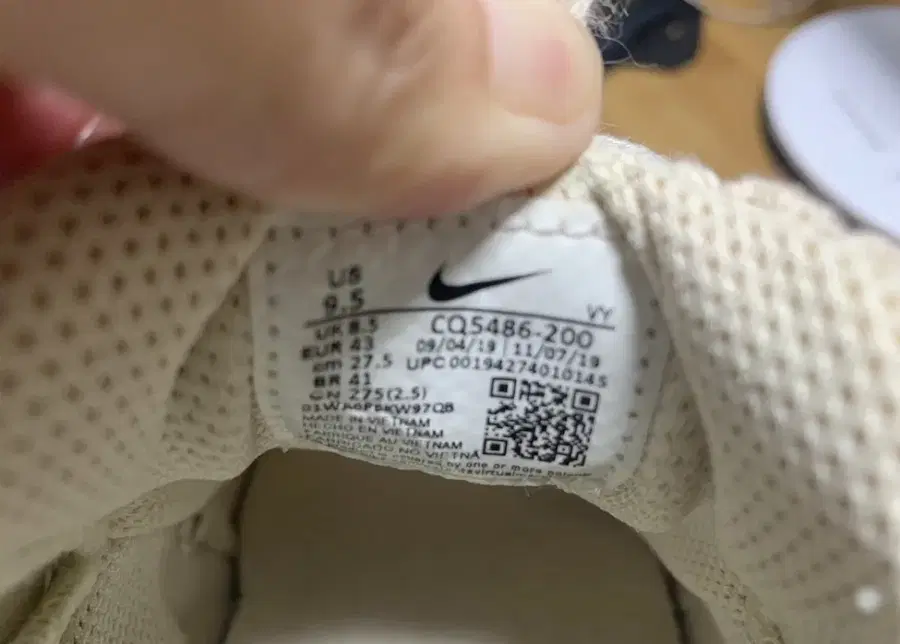 Product Details - 6