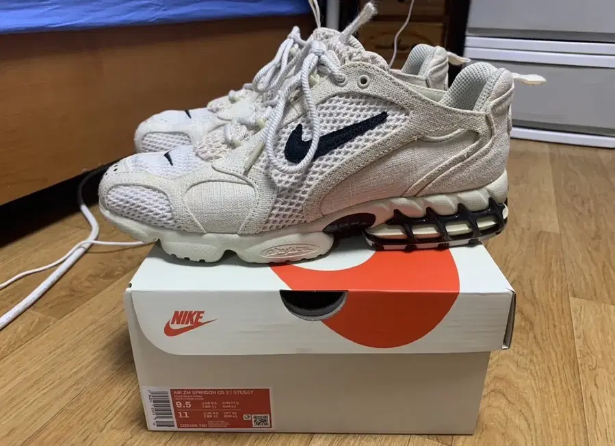 Product Details - 7