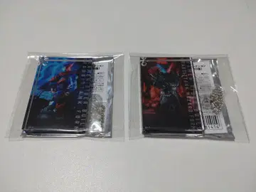 가면라이더 스토어 도미노풍 참 빌드 토끼 탱크 해저드