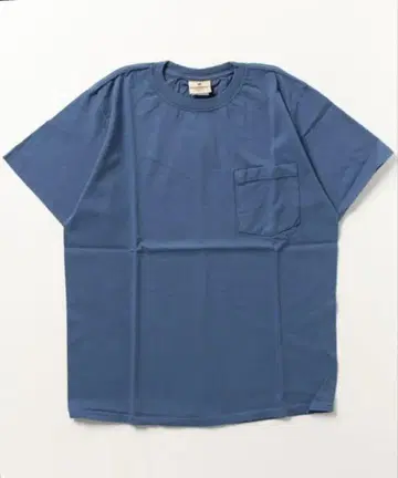 Goodwear 굿웨어 포켓 T 미국제 사이즈 XL 미사용 새상품