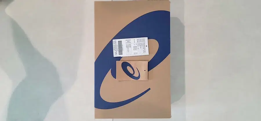 Product Details - 1