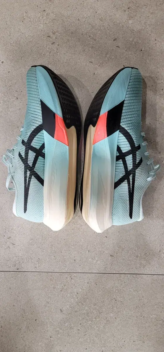 Product Details - 5