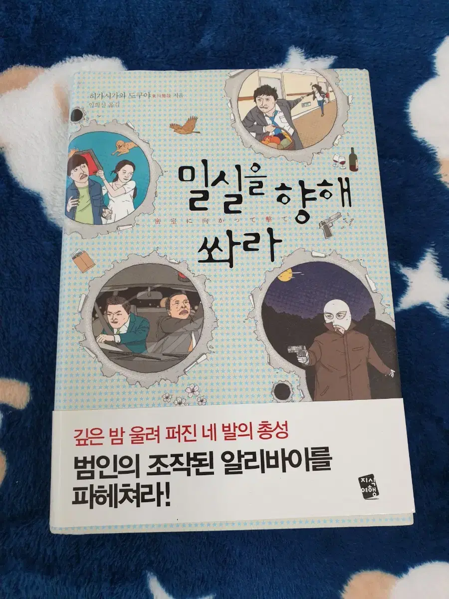 Product Details - 1