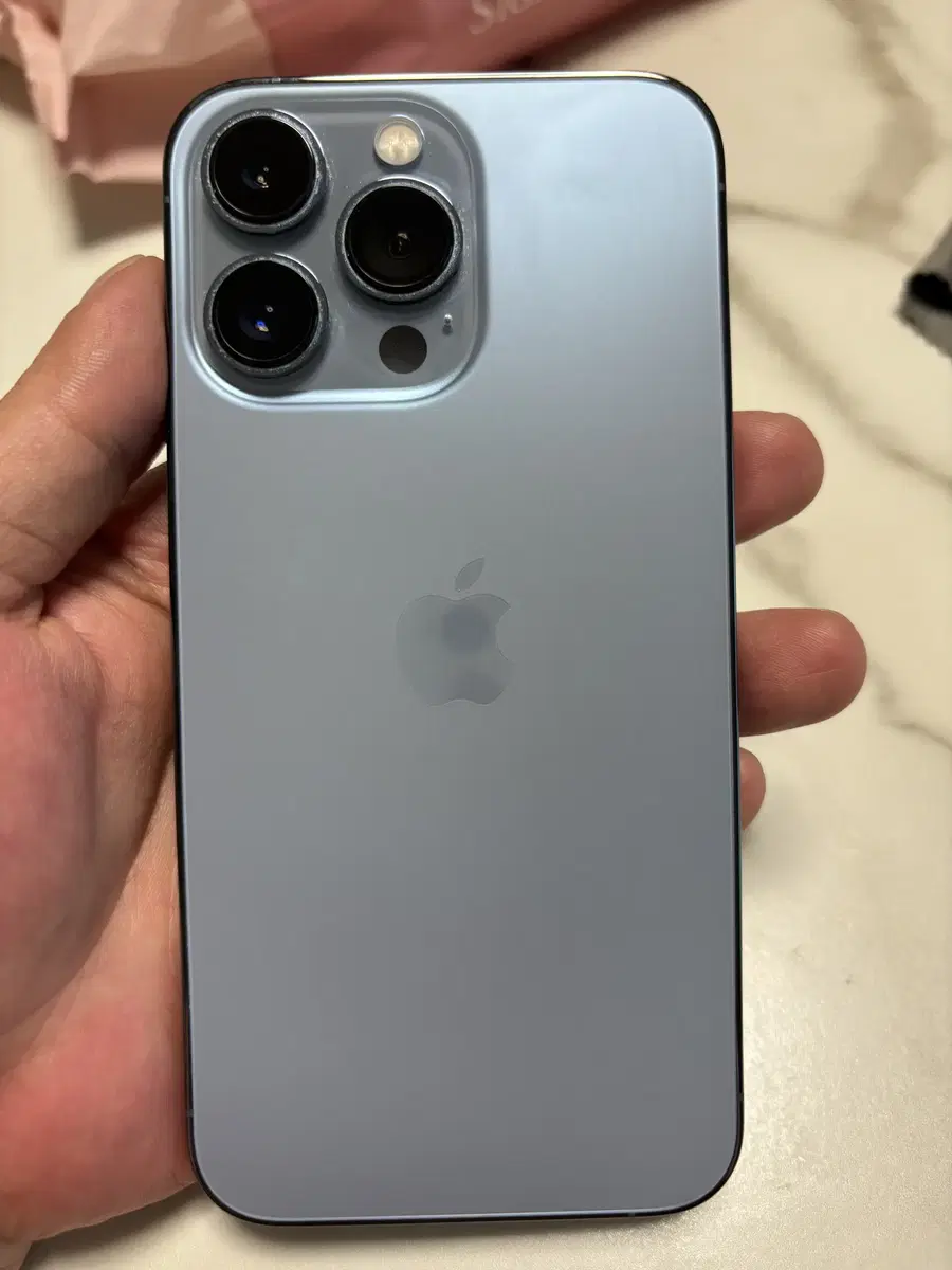 Product Details - 2