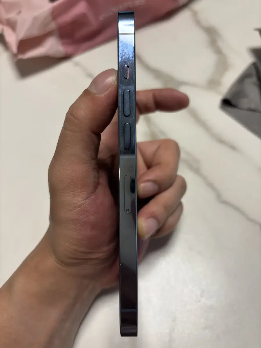 Product Details - 3