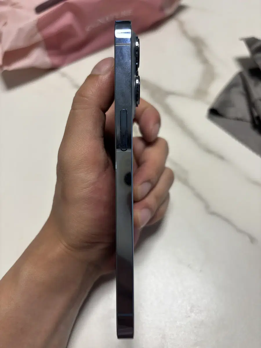 Product Details - 4