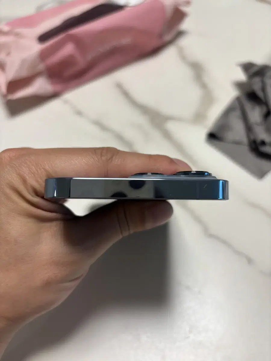 Product Details - 5