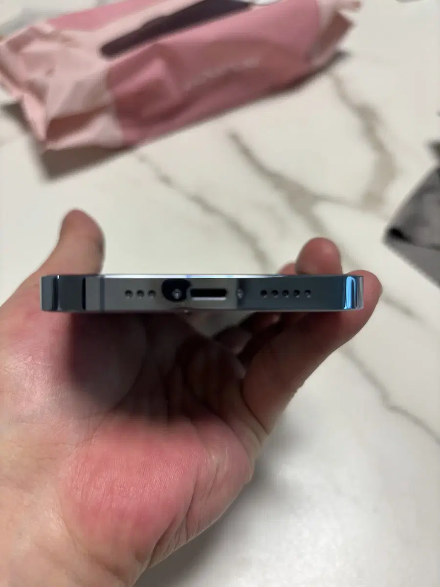 Product Details - 6