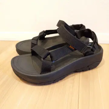 Teva 앰프 밑창 24cm