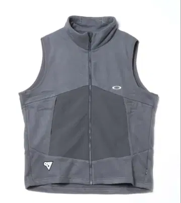 오클리 BORDERLESS MF VEST