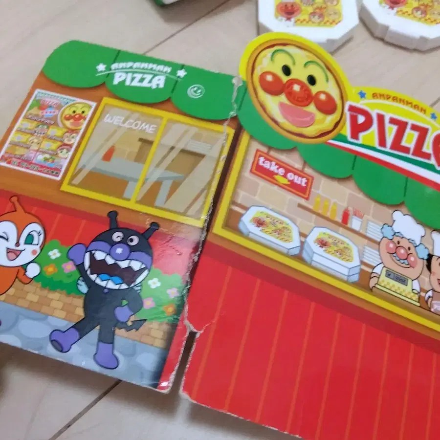 4번째 상품 이미지