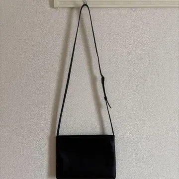 해시태그 가죽 사코슈