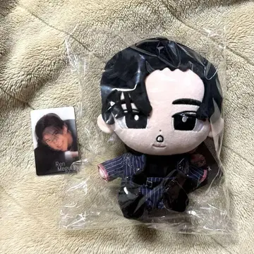 snowman 메구로 렌 치라미 카드 스노우 칠 교수형 시리즈