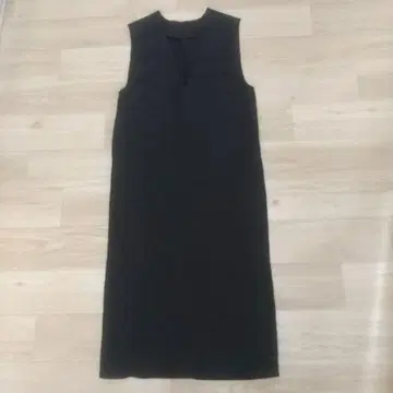 rrrrrrrrrr 블랙 S