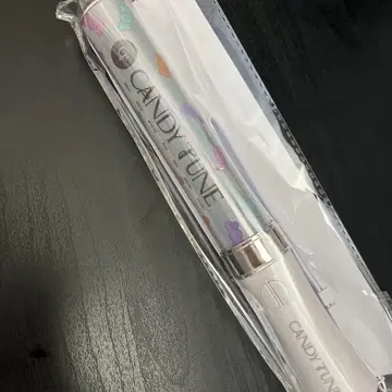 CANDY TUNE 응원봉 Ver.4