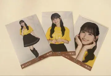 이치노세 미쿠 오사카 라이브 t 컴프