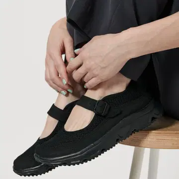살로몬 RX 마리-장 23.0cm