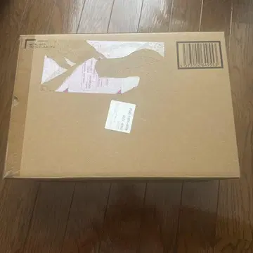 메탈 빌드 프로비던스 건담