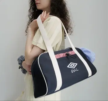 common gull products. 백