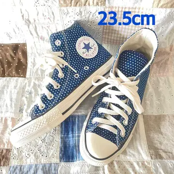 CONVERSE ALL STAR 컨버스 23.5cm