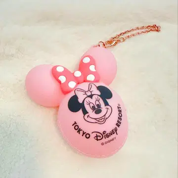 미니 벌룬형 키체인 키링 베스티 농구화