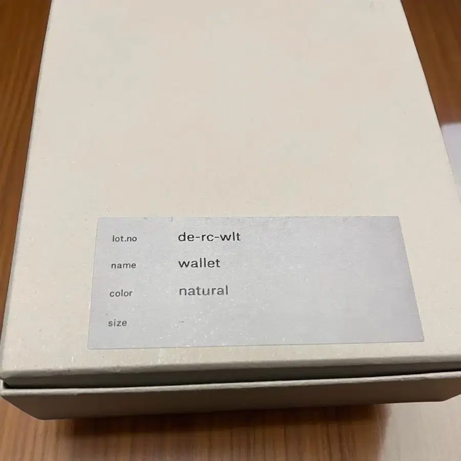 4번째 상품 이미지