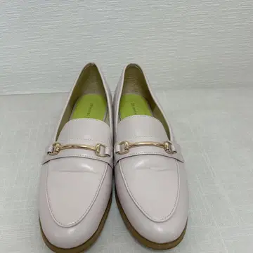 오리엔탈 트래픽 로퍼
