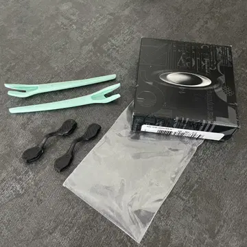OAKLEY 오클리 이어 소크