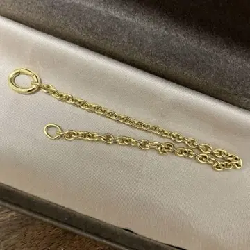 톰우드